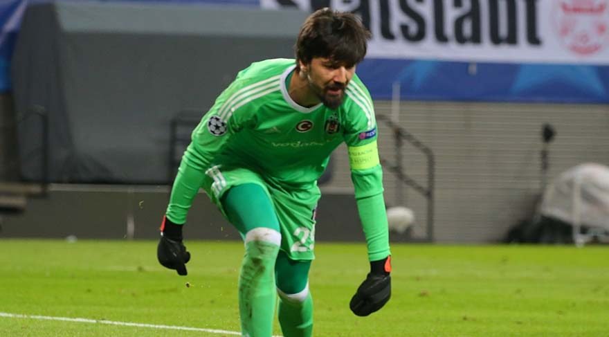 TOLGA 