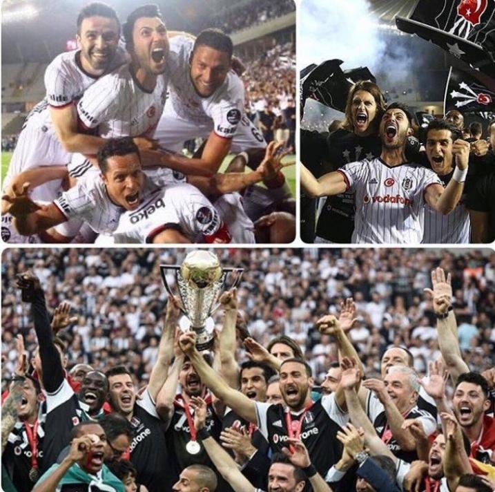Tolgay Arslan
