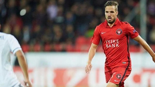 Trabzonspor, Filip Novak’ı transfer etti mi?