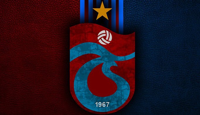 Trabzonspor'a Fenerbahçe öncesi 2 kötü haber