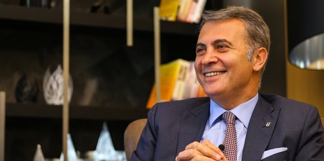Transfer bugün bitecek!