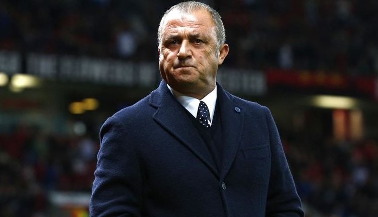 TRANSFER YANITI GELDİ
