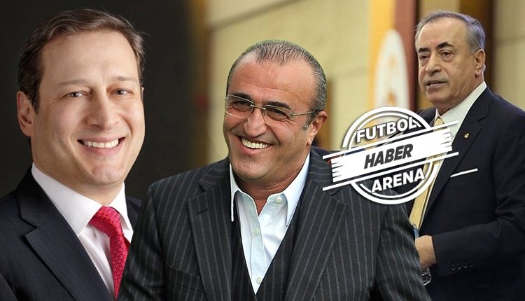 ’’TRANSFERDEN ÖNCE TAKIMI MUTLU ETMELİYİZ’’