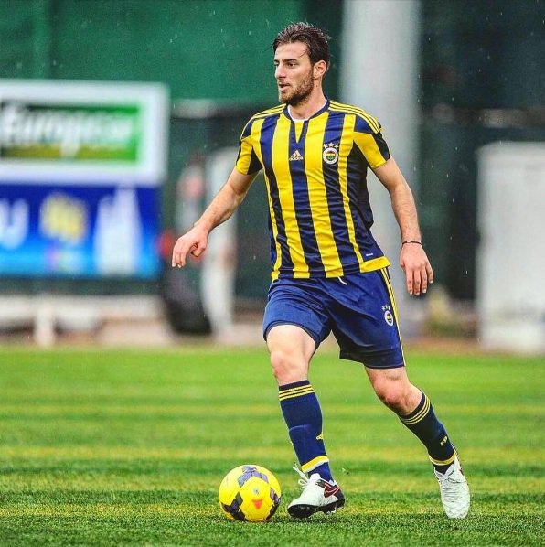 TRANSFERDEN VAZGEÇİLDİ