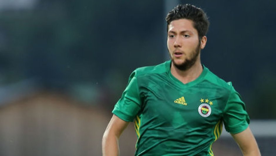 'Türkiye'de devre arasında biten transferler