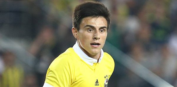 Türkiye’ye gelmeden önce Fenerbahçe’yi biliyor muydun?