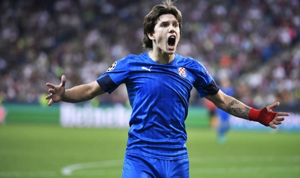 Ante Coric