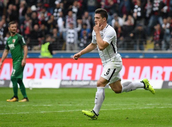 Houssem Aouar
