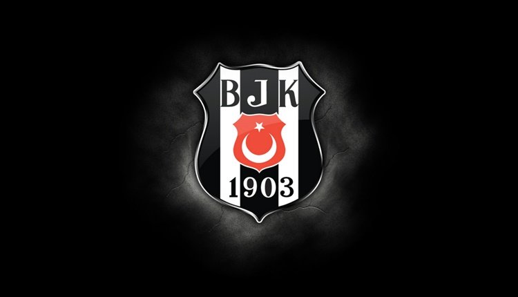UEFA ve FIFA'dan Beşiktaş paylaşımı!
