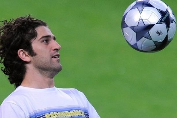 Uğur Boral, Süper Lig'deki FETÖ'cü futbolcuların ismini verdi