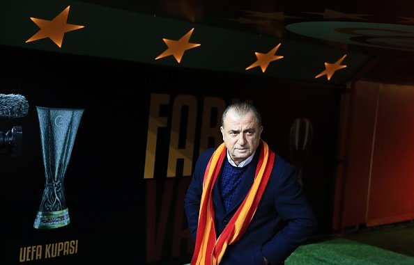 Uğur Meleke yazdı: 