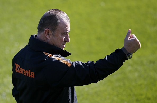 'Uğur Meleke yazdı: 