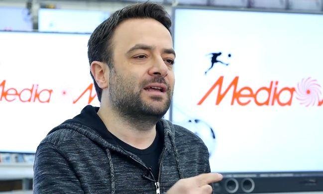 Uğur Meleke'den Fenerbahçe için flaş sözler! 