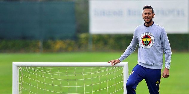 Valencia, Josef için teklif yaptı
