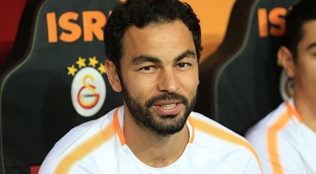 Var sistemi Türkiye’de kullanılacak. Sana göre Türkiye’de sağlıklı biçimde kullanılabilir mi?