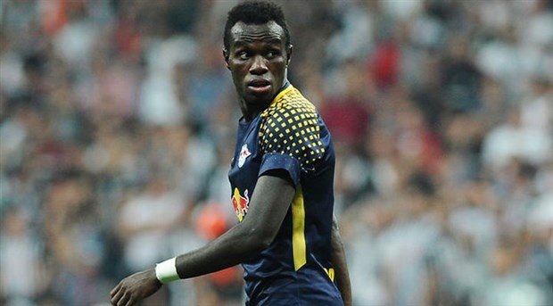 Ve Bruma'nın menajeri Galatasaray açıkladı
