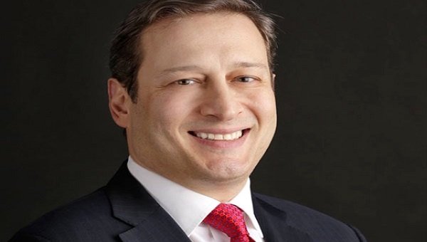 'Ve Burak Elmas açıkladı! 