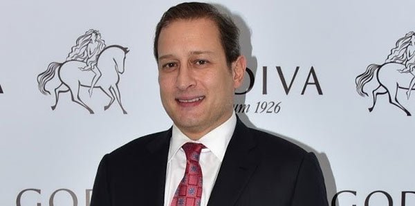 'Ve Burak Elmas canlı yayında resmen transferleri açıkladı