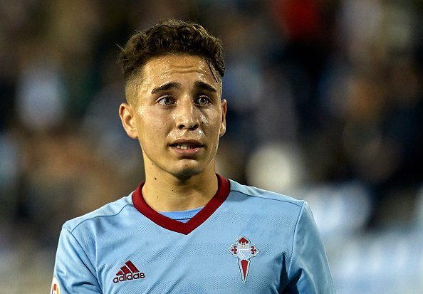 Ve Emre Mor transferinde sıcak temas! İşte formül