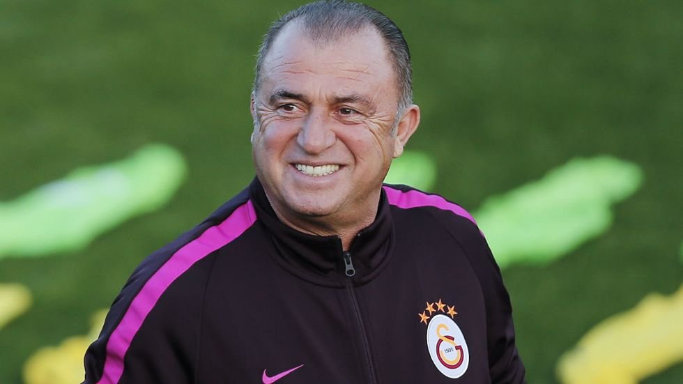 'Ve Fatih Terim için kesenin ağzı açıldı! Sol bek için 4 milyon Euro