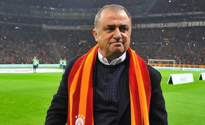 Ve Fatih Terim istedi, Galatasaray'a dönüyor