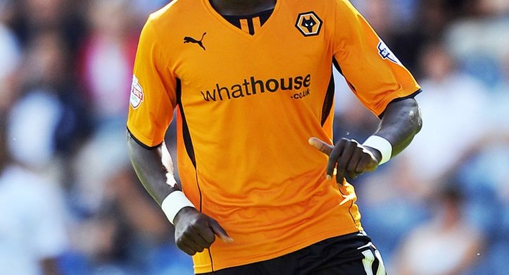 'Ve Fenerbahçe aradığı golcüyü İngiltere'de buldu