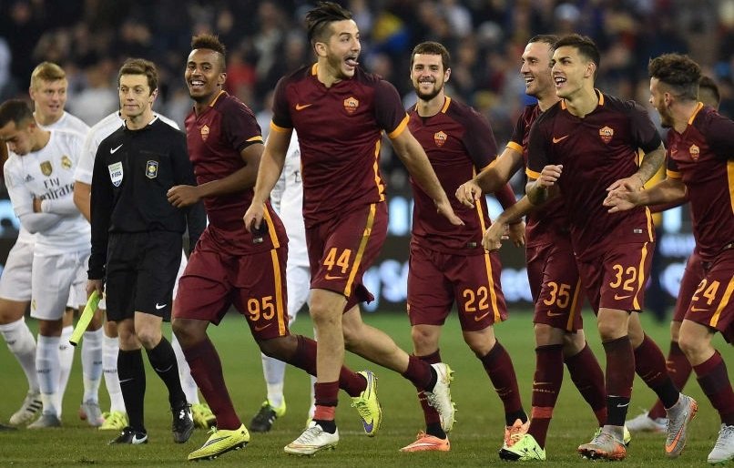 'Ve Galatasaray satın alma opsiyonlu kiralık teklifini yaptı