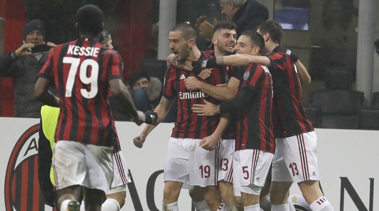 Ve Galatasaray tam aradığı golcüyü buldu