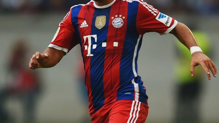 Ve Galatasaray'dan resmi teklif geldi! Sol bek için 1 milyon Euro