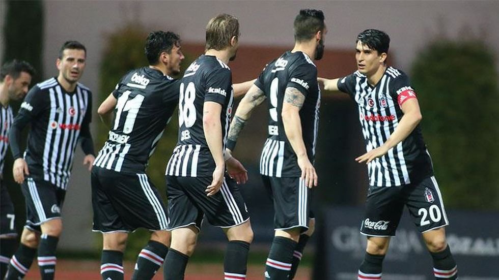 'Ve Şenol Güneş raporu verdi! 