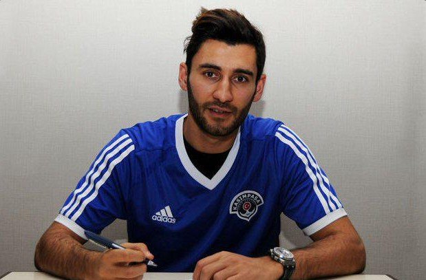 'Veysel Sarı'nın sözleri Beşiktaşlıları kızdırdı!