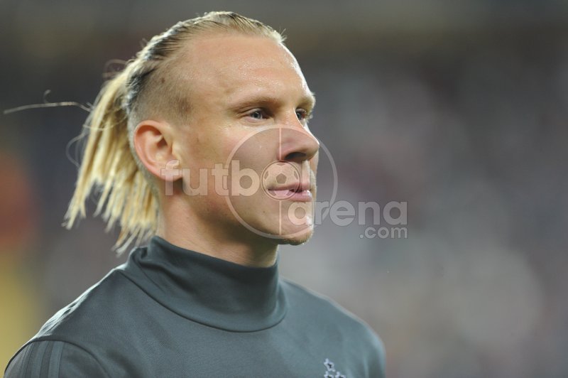 Vida, Antalyaspor maçında sınıfı geçti mi? Performans analizi