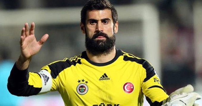 Volkan 