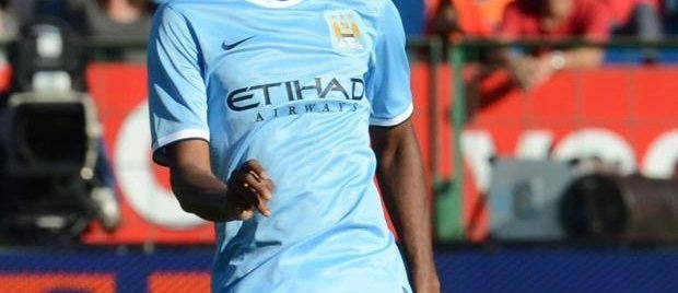 Yıldız oyuncunun Galatasaray hareketi heyecanlandırdı