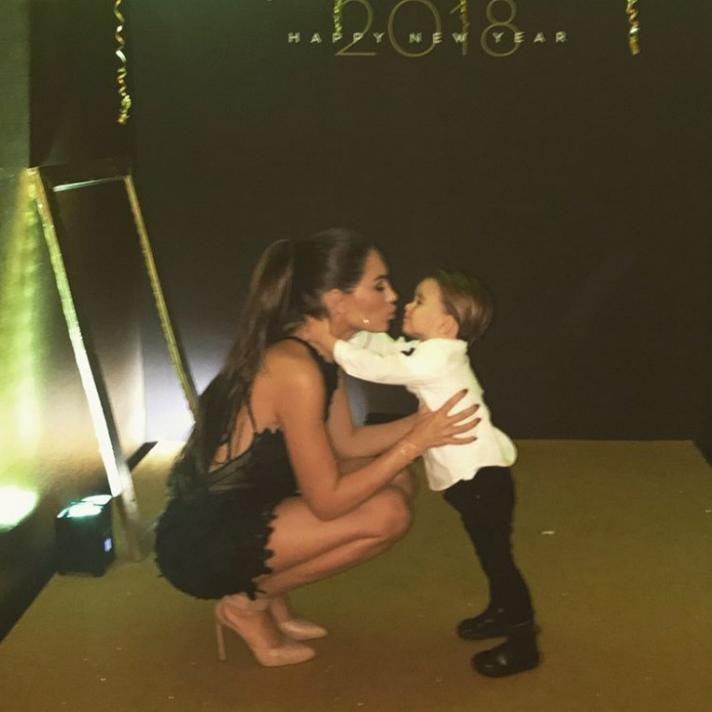 Yolanthe