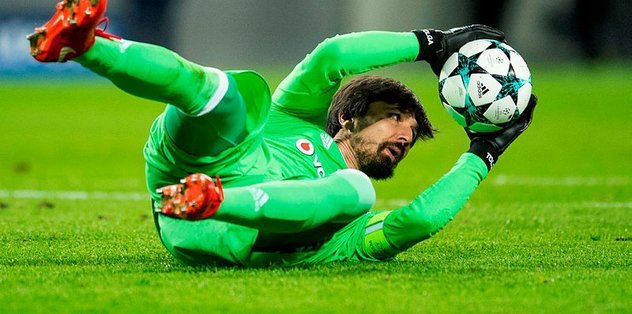Zengin’e Ada kancası