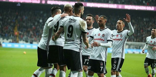 <h2>100 puanlık derbi</h2>