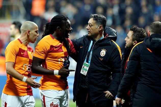 <h2>2 dakikalık korku tüneli</h2>