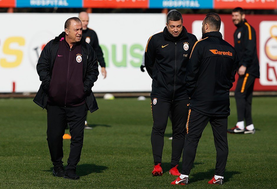 3. İLK GOL ÖNEMLİ: