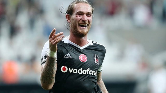 4. Ömer Şişmanoğlu - 1 Milyon 650 Bin Euro