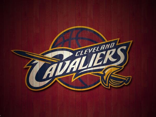 6) Cleveland Cavaliers 