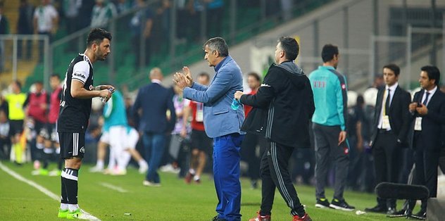 <h2>  Anahtar ortada</h2>