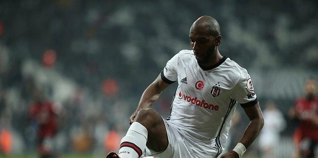 Babel’in yerine 3 aday