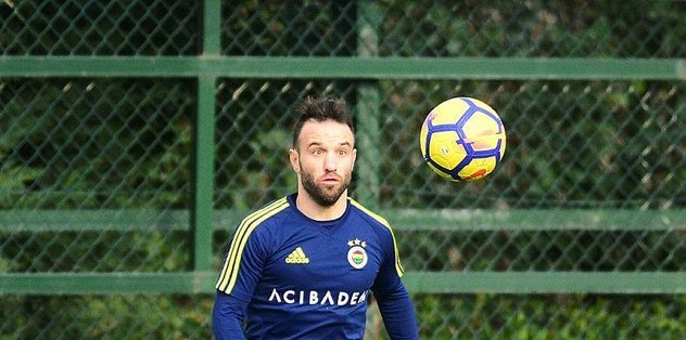 <h2>  Emrin başım üstüne</h2>