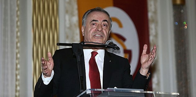 <h2>  Her şey para için</h2>