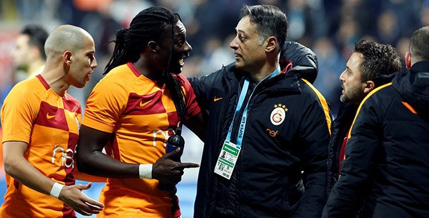 <h2>- Peki ne yapılabilir bu durumu önlemek için?</h2>