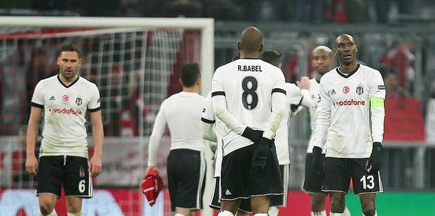 <h2>  Rakamlar can yaktı</h2>