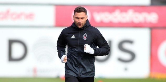 <h2>  Tosic-Tolgay 11’de</h2>