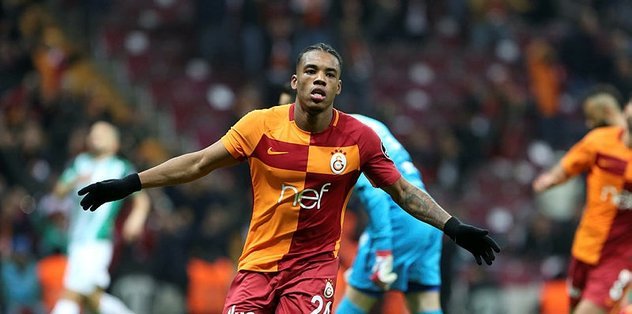 <h2> Ada çağırıyor</h2>