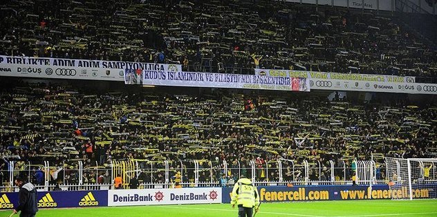 <h2> Akhisar biletleri bugün satışta</h2>